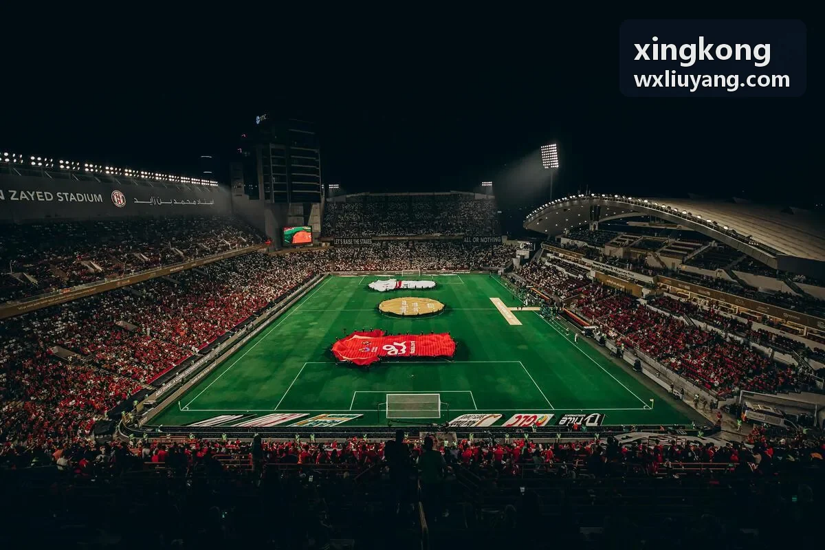 xingkong 数据同步引擎